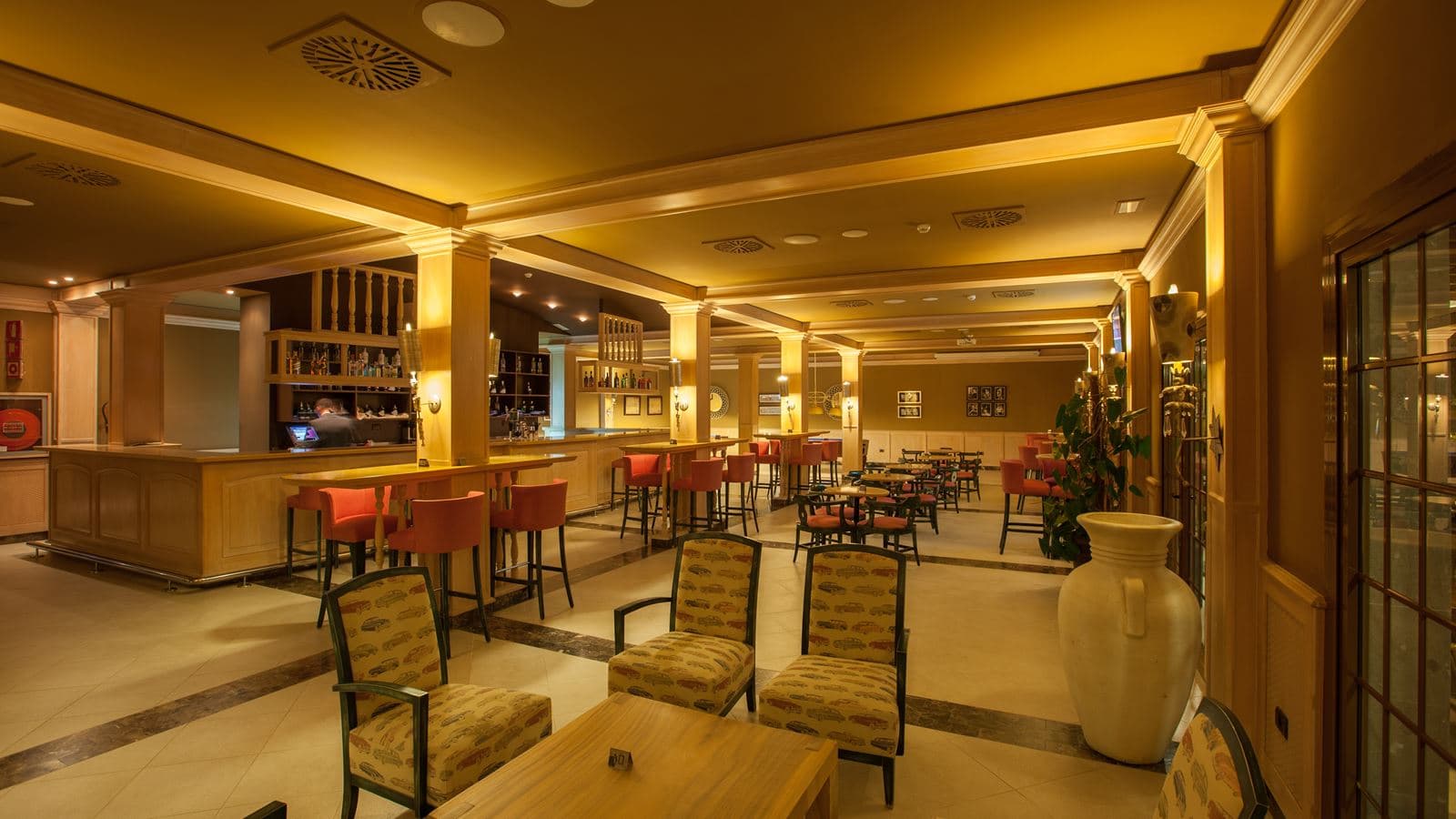 bars-pub-zythum