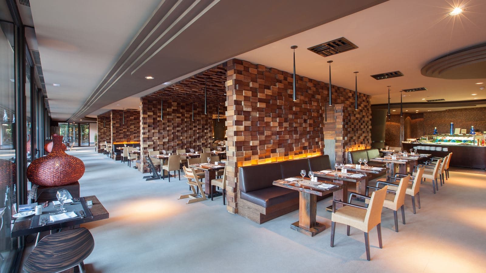 restaurants-baobab