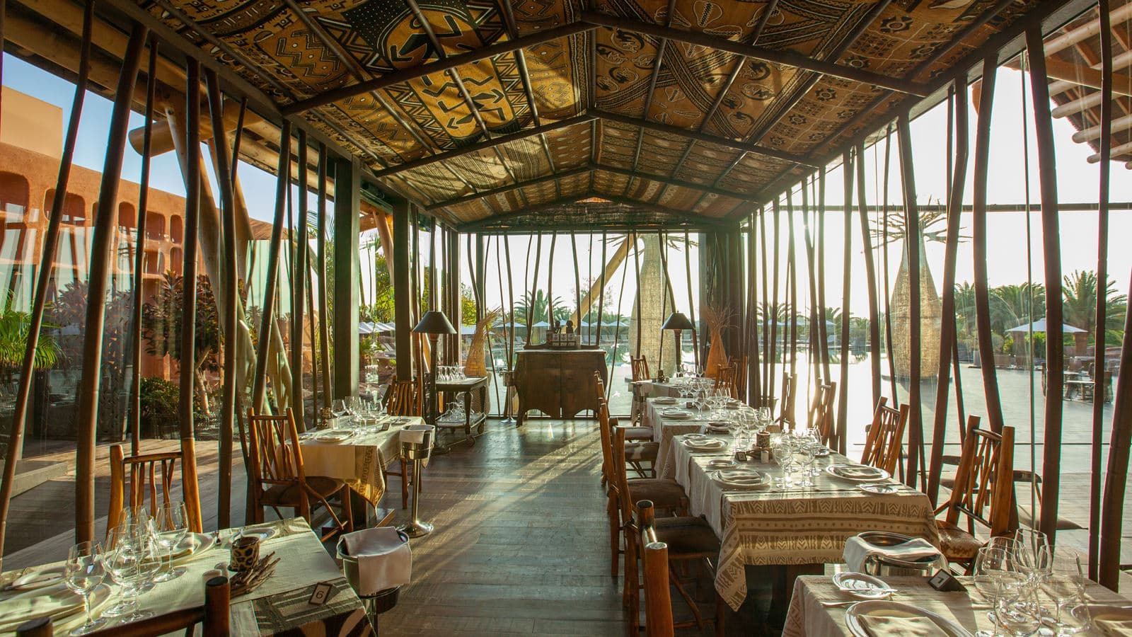 restaurants-akara