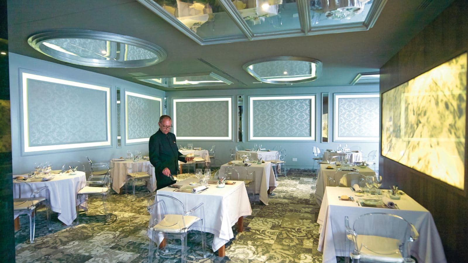 restaurants-restaurants