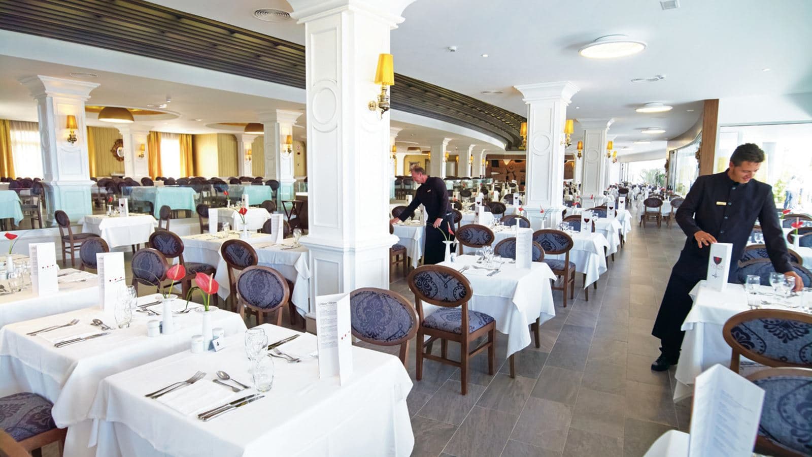 restaurants-restaurants
