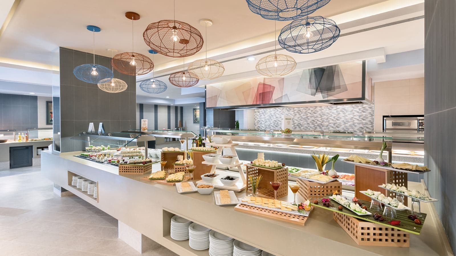 restaurants-main-restaurant