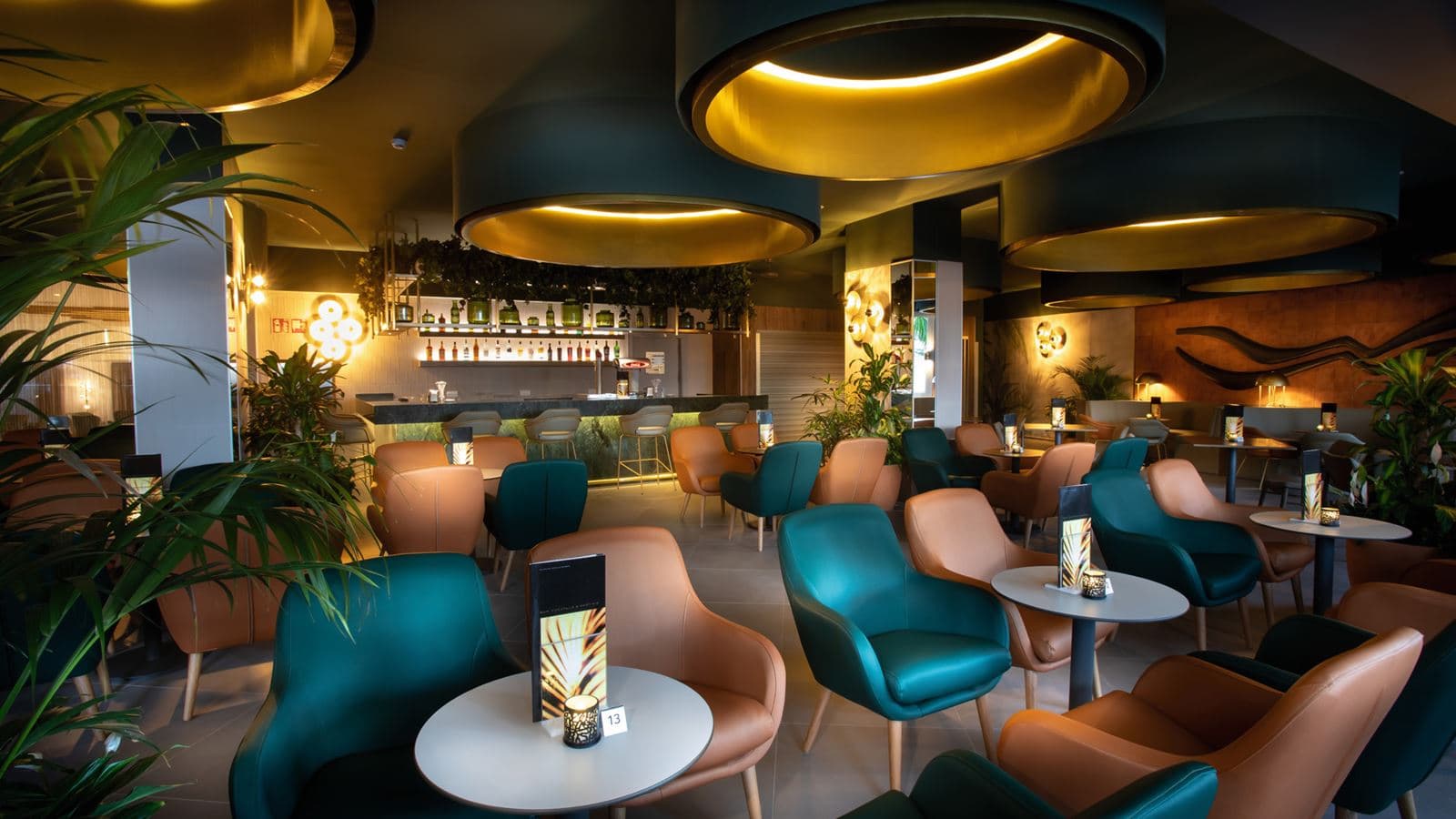 bars-lobby-bar