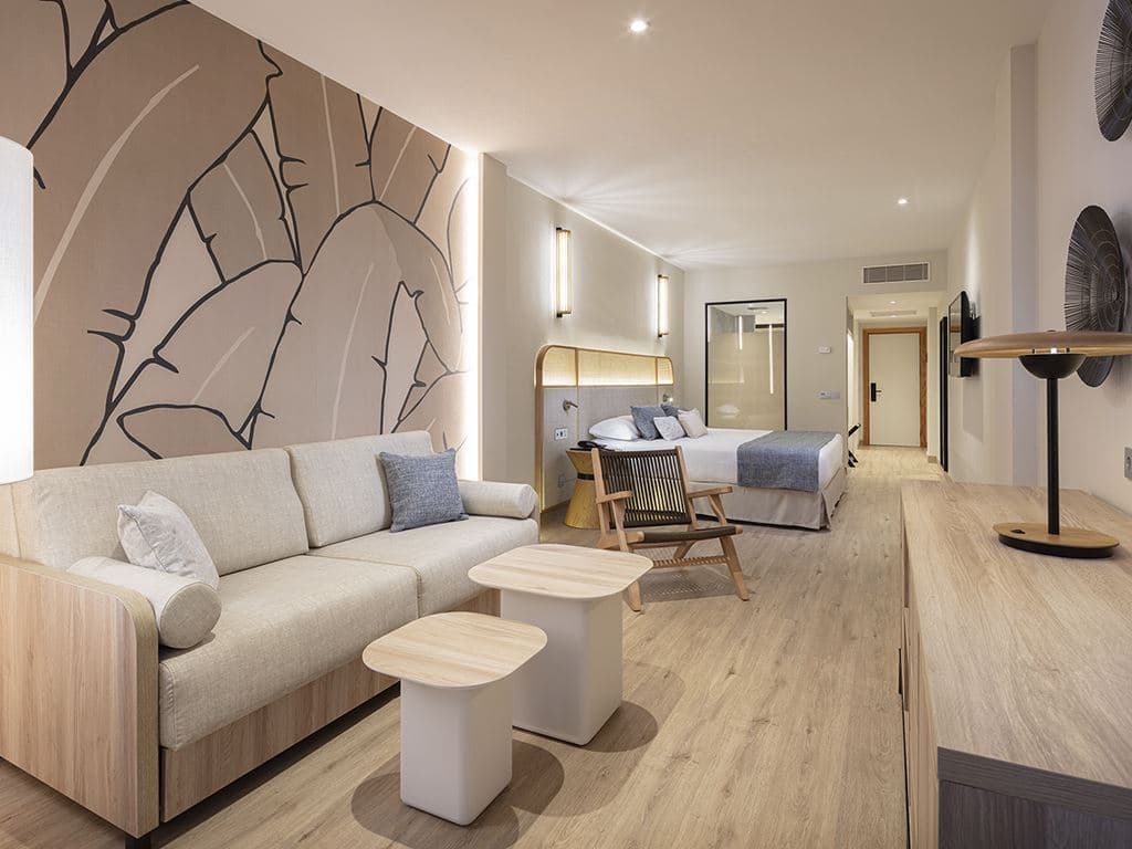 rooms-junior-suite