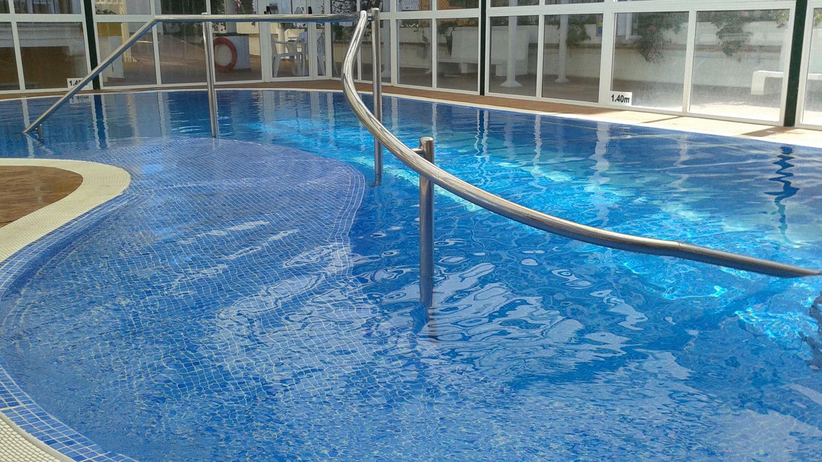 pools-indoor-pool