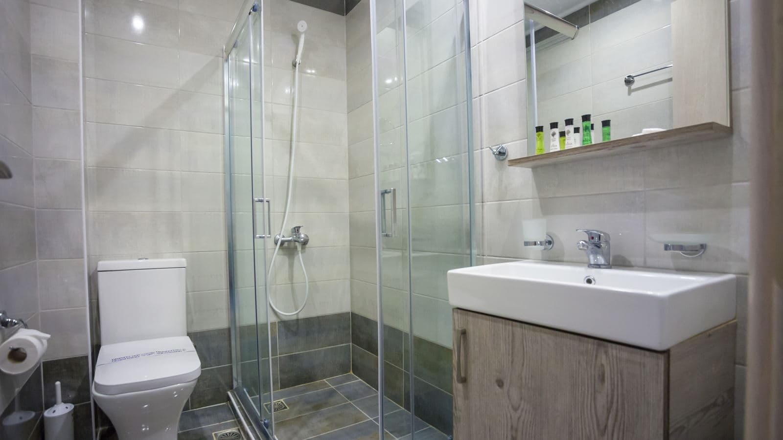 rooms-double-room