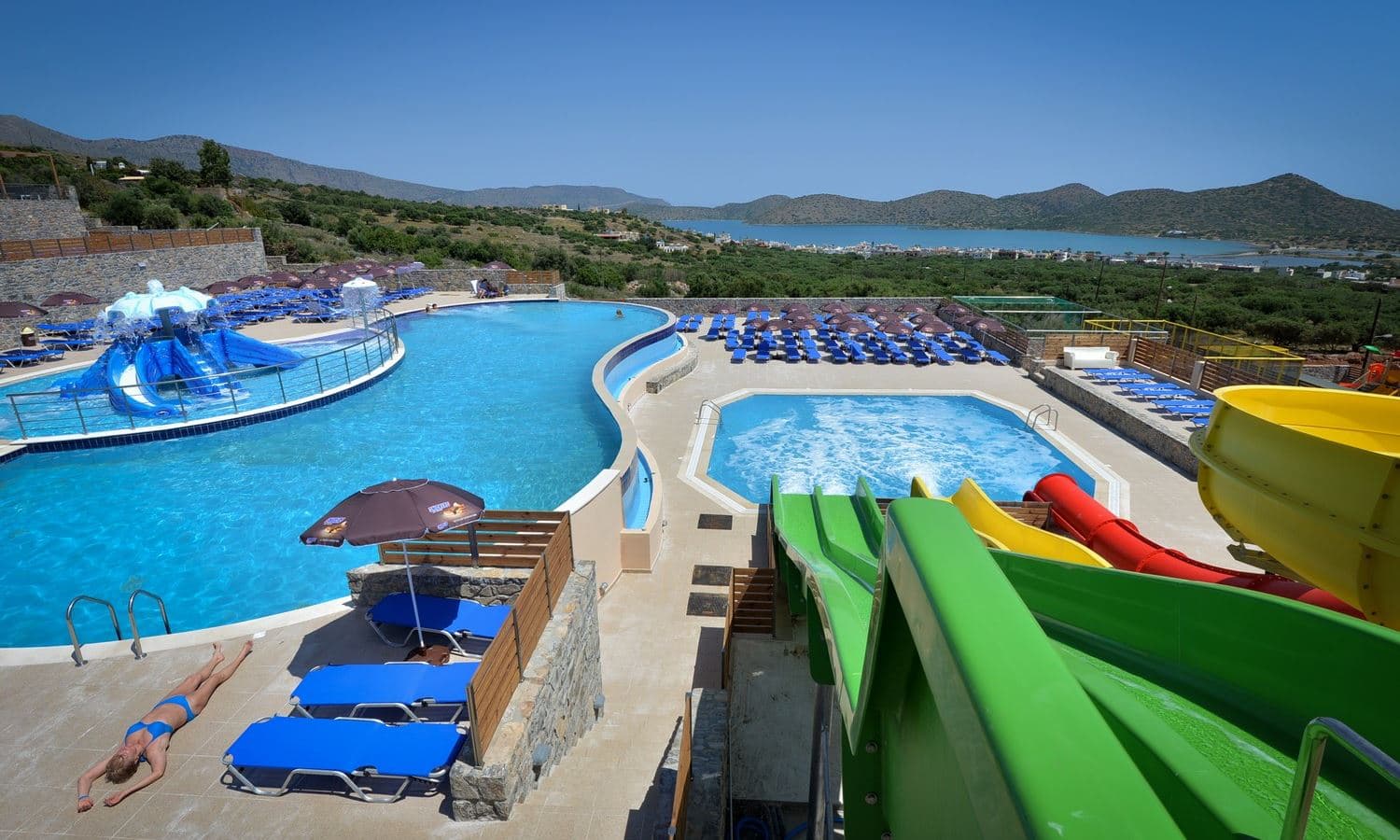 water-park-water-park