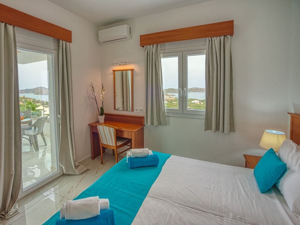 rooms-double-room