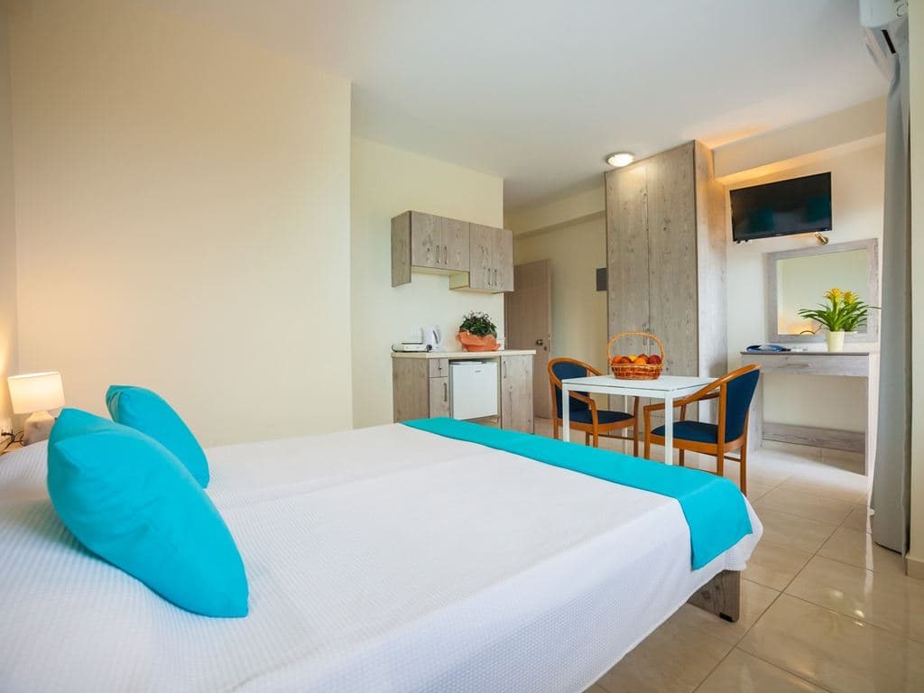rooms-double-room