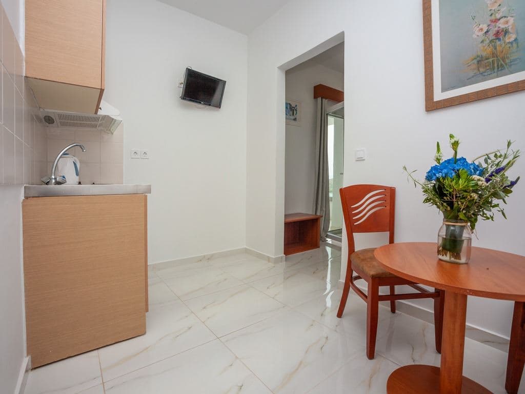 rooms-double-room
