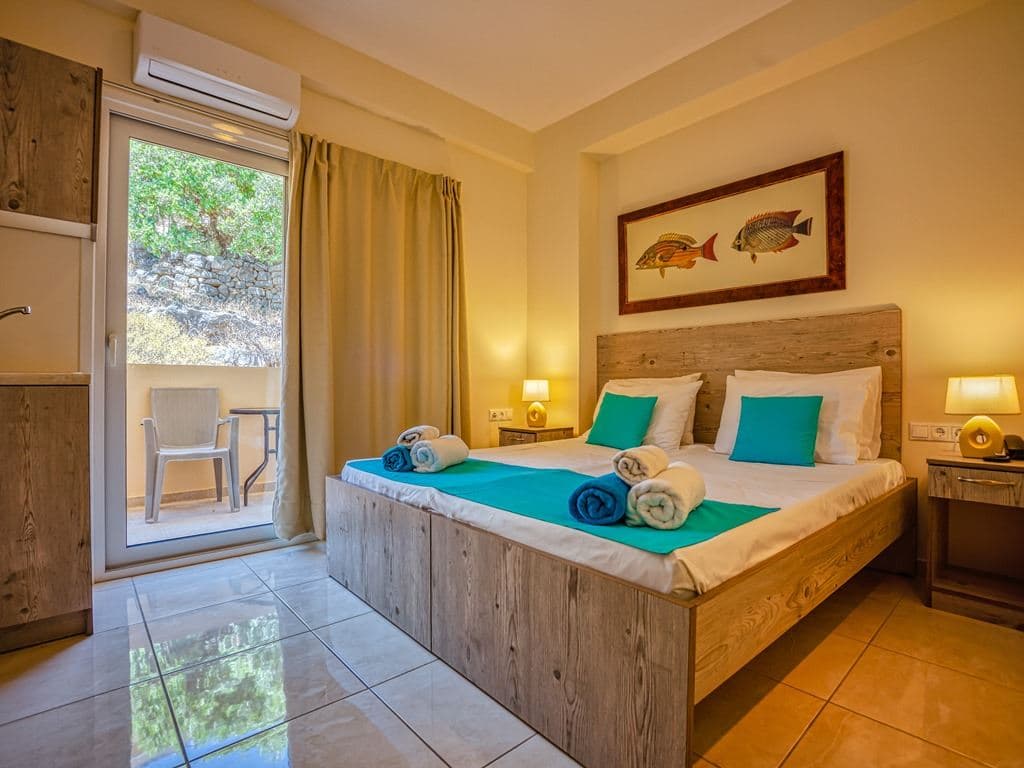 rooms-double-room