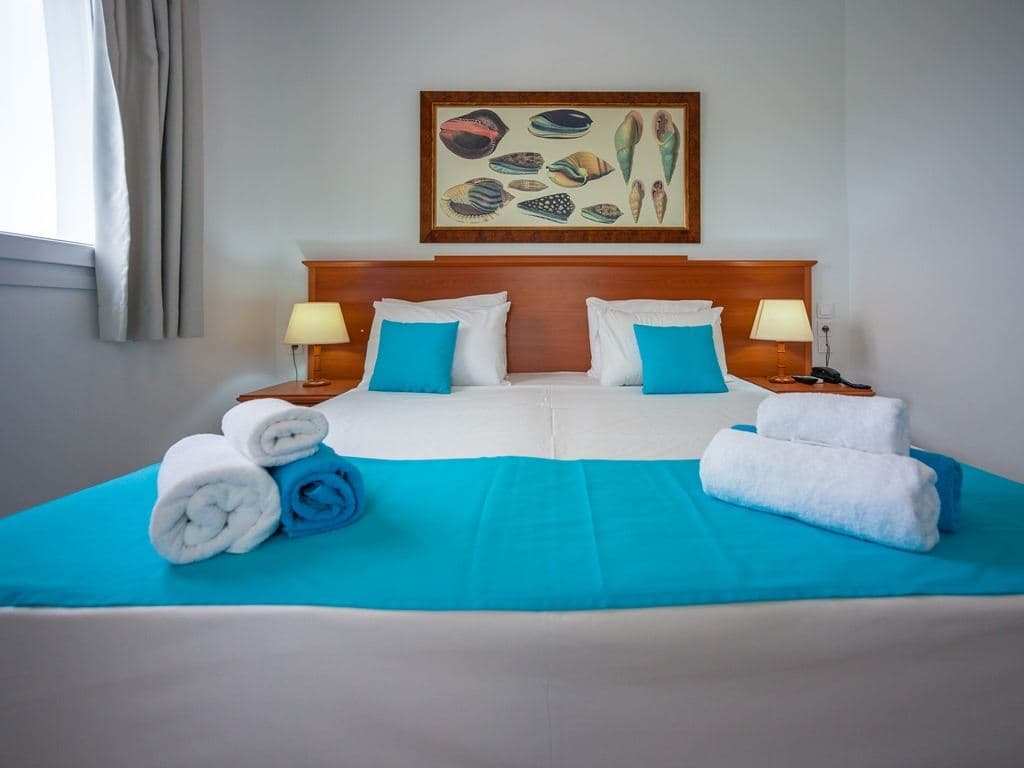 rooms-double-room