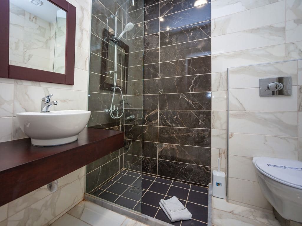 rooms-double-room