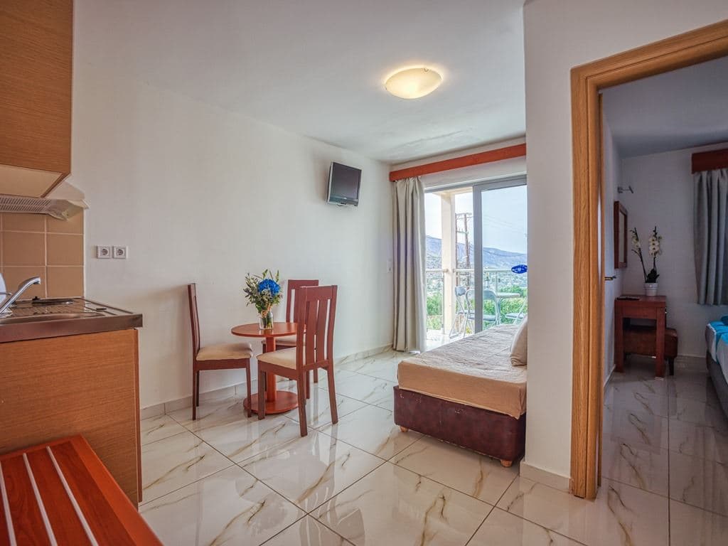rooms-one-bedroom-apartment