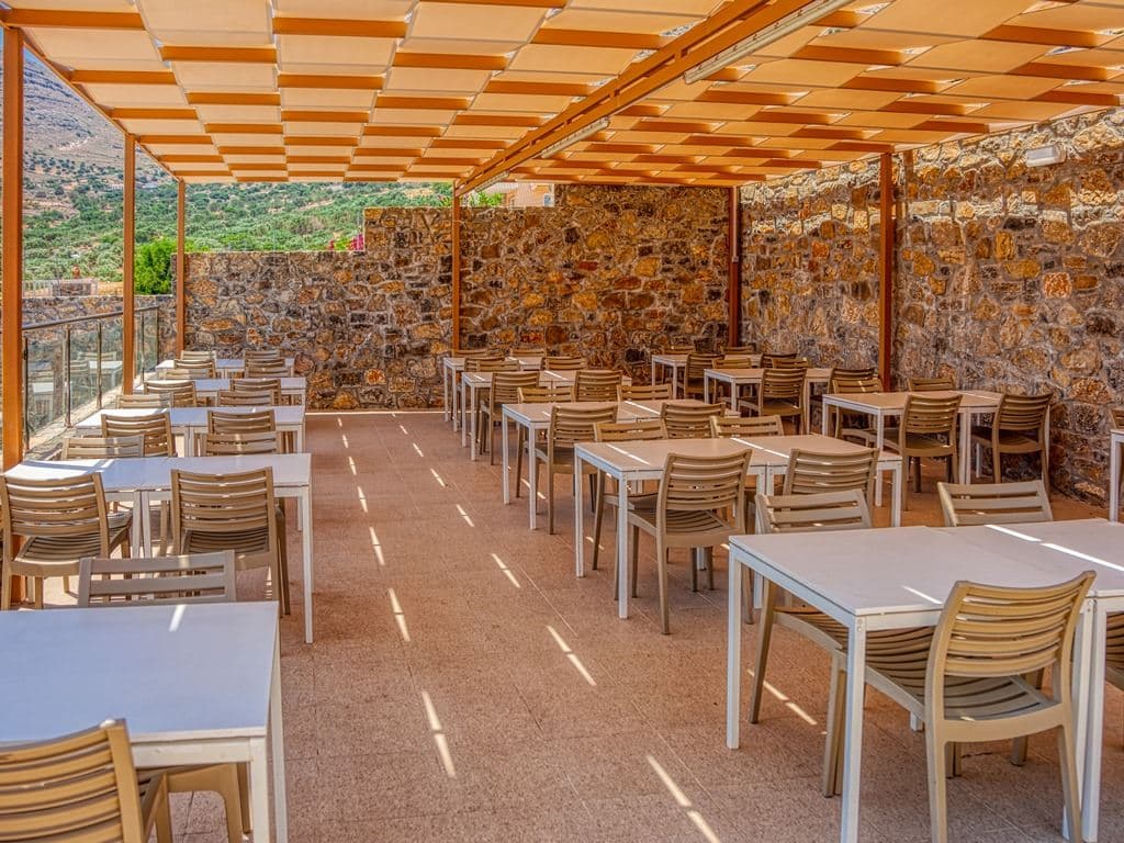 restaurants-thalassa-bar-restaurant