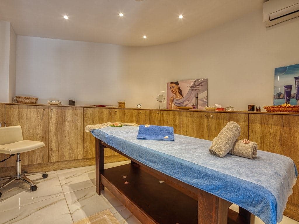 spa-spa