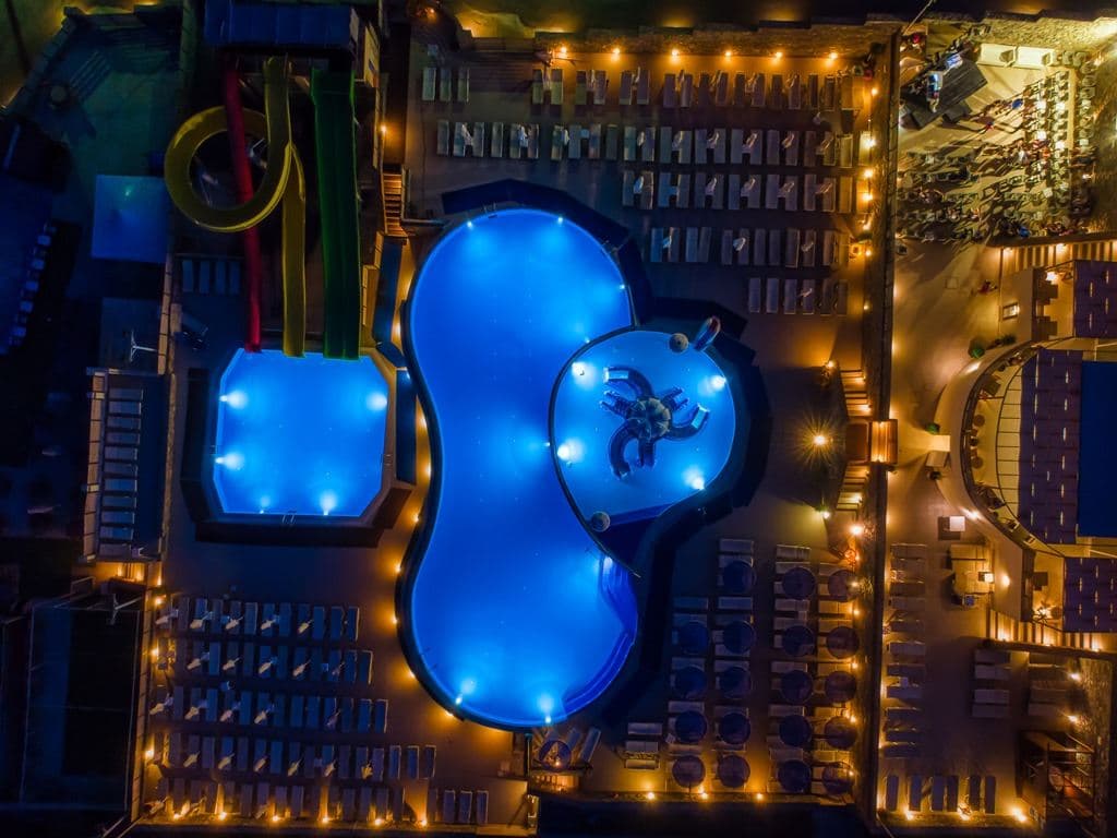 water-park-water-park