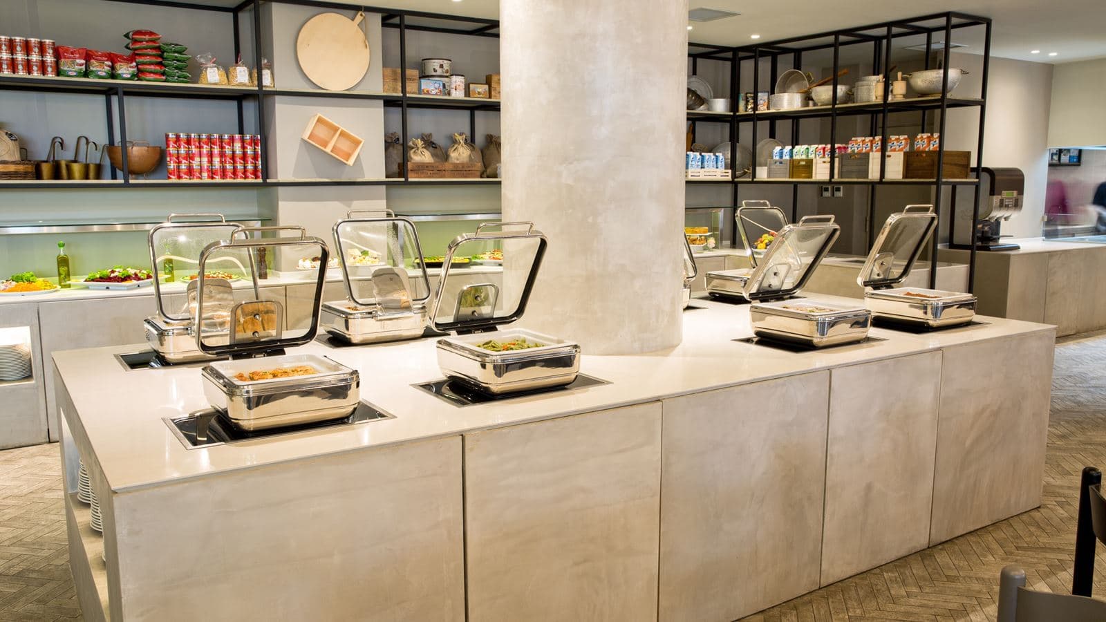 restaurants-main-restaurant