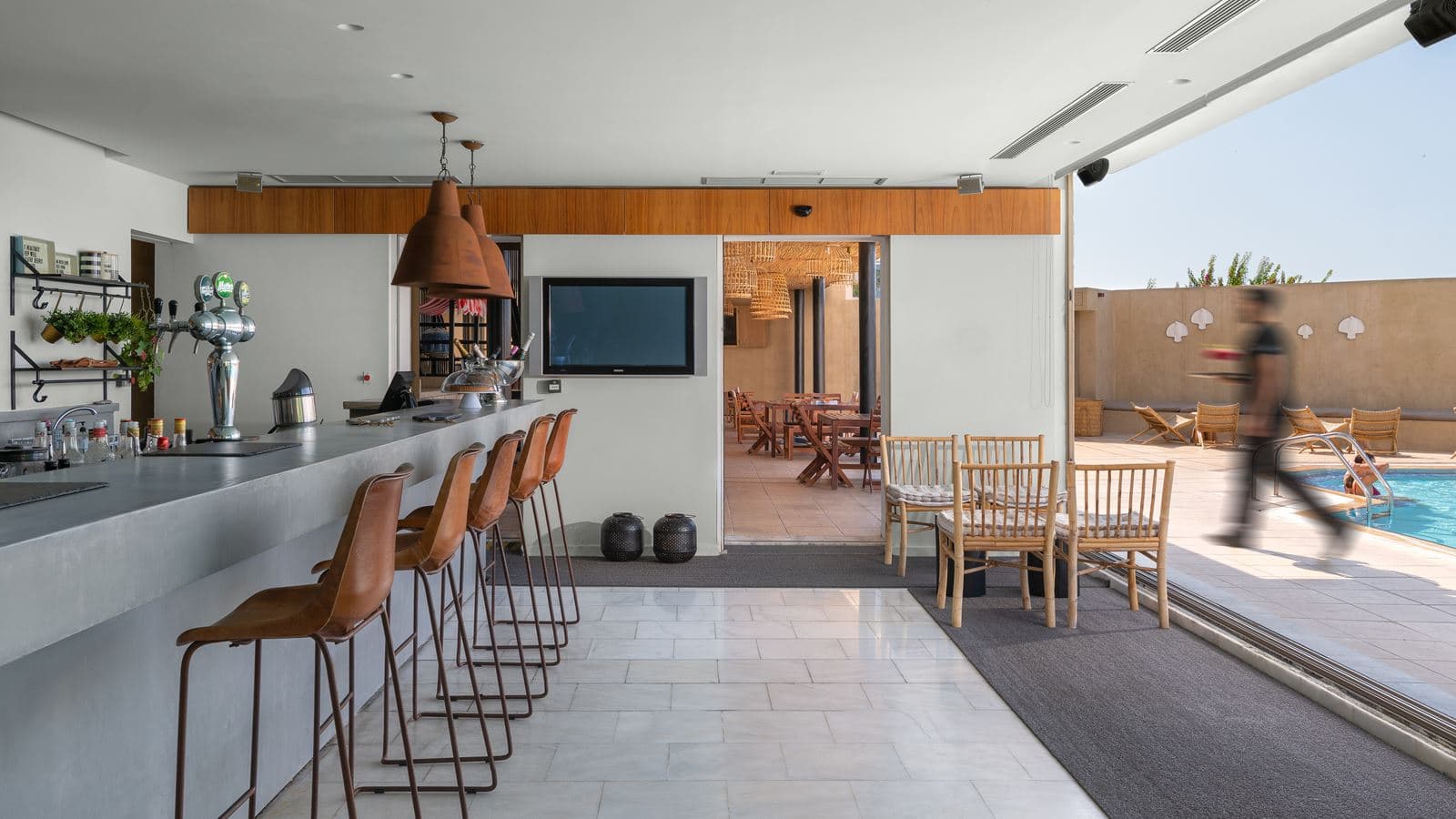 bars-lobby-bar