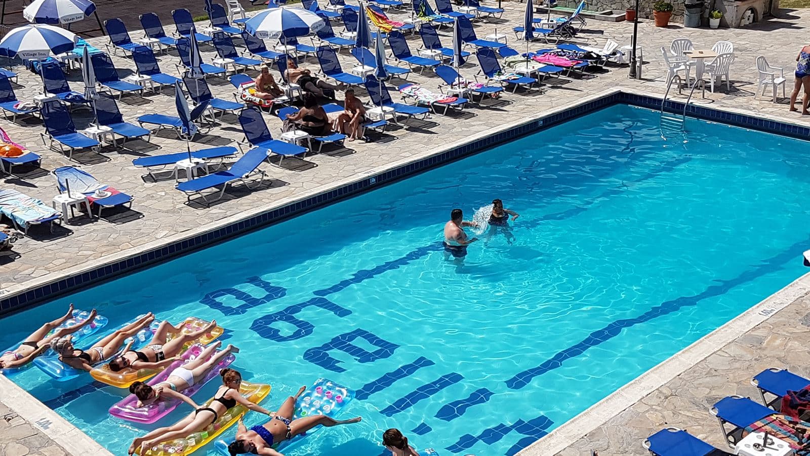 pools-outdoor-pool