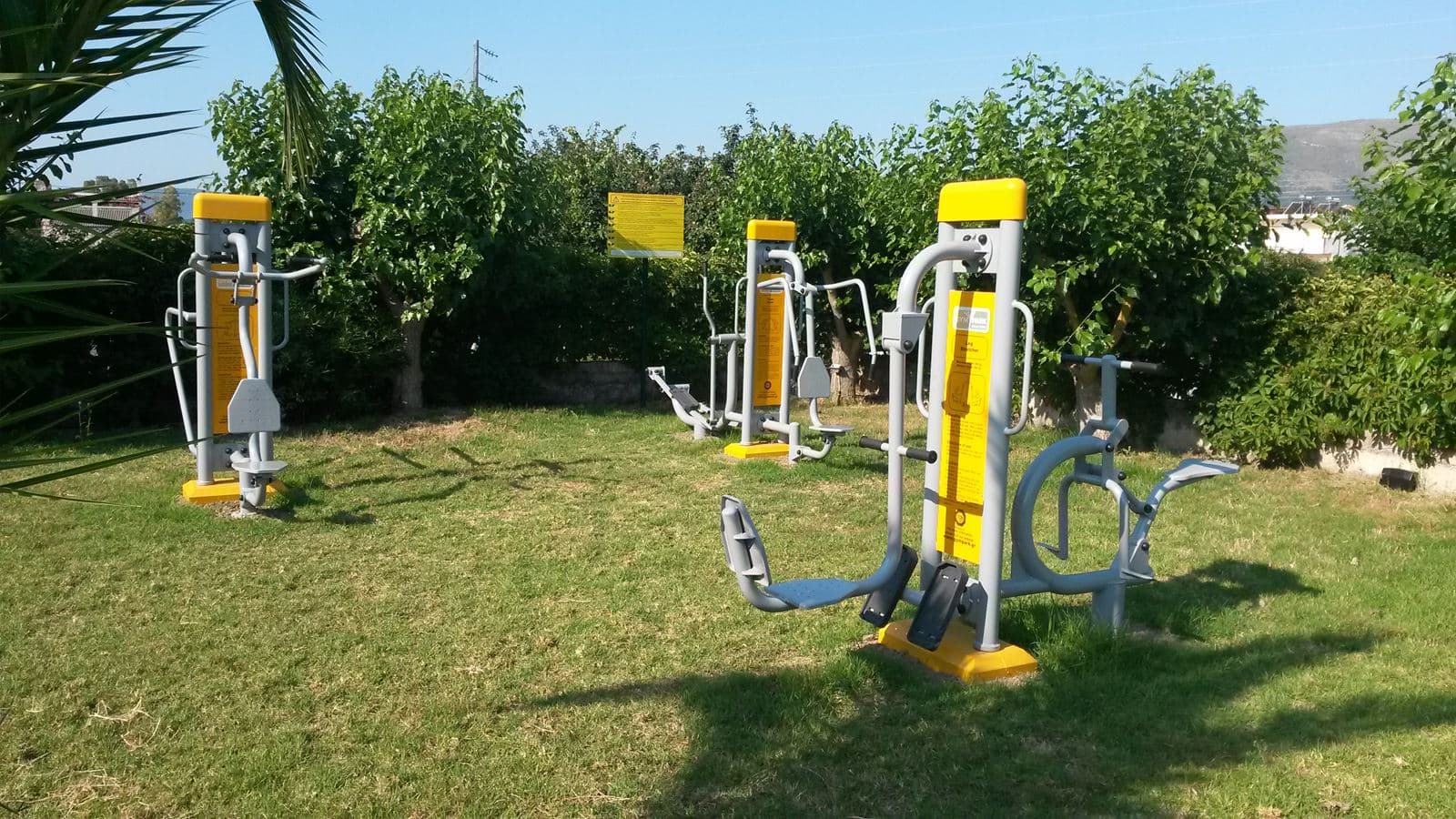 sport-sport