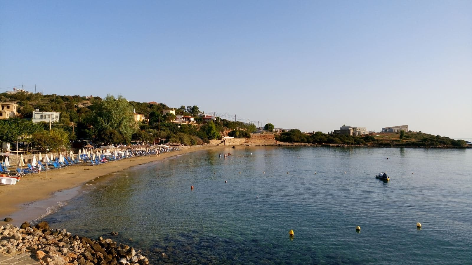 beach-beach