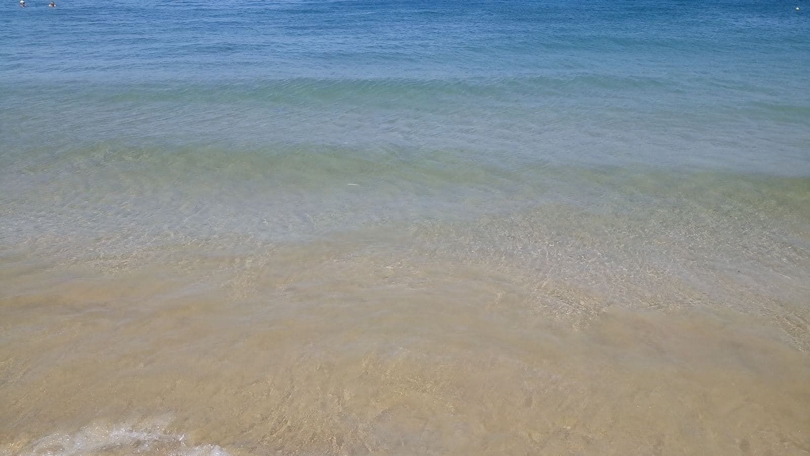 beach-beach