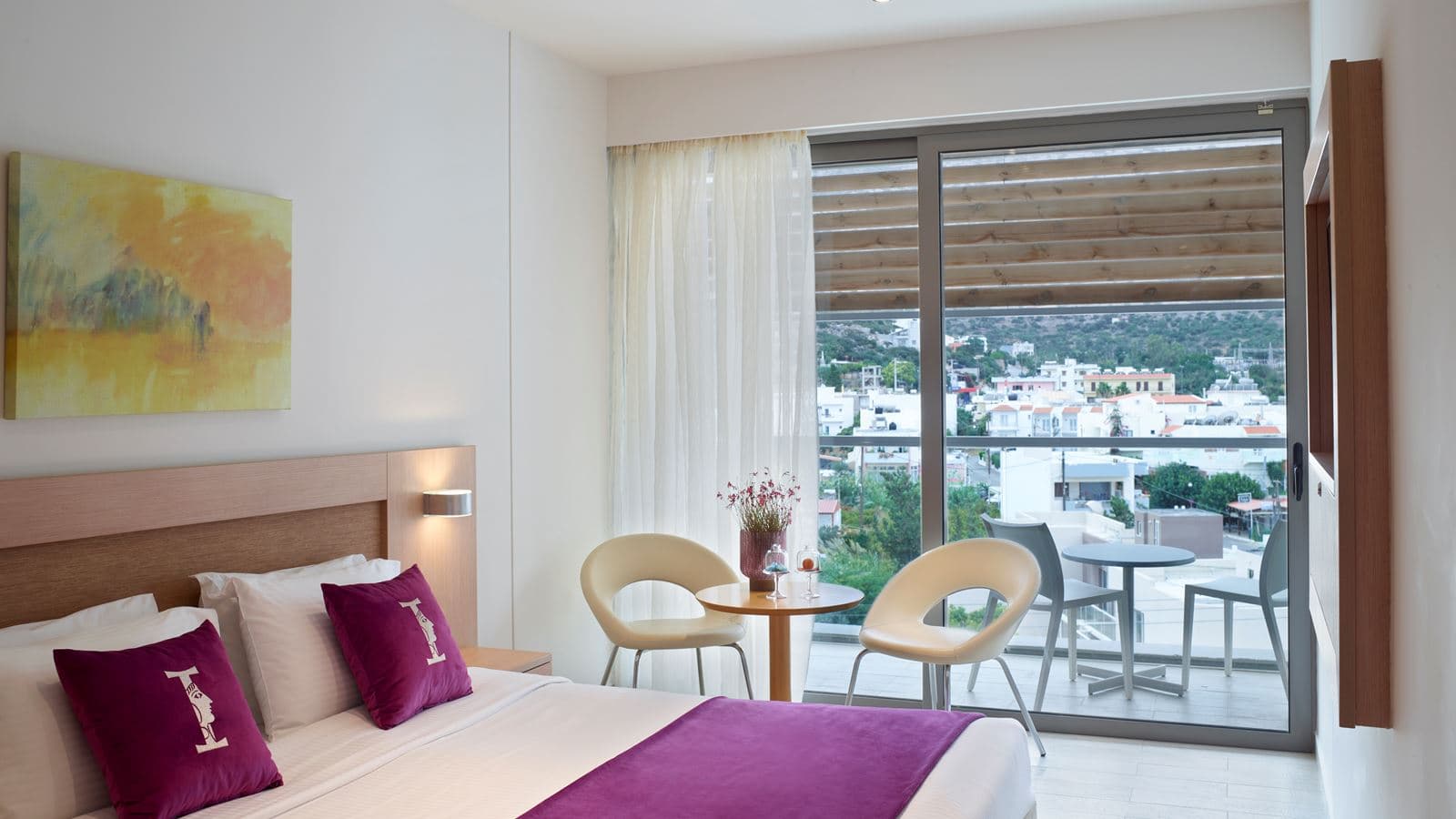 rooms-comfort-singleuse-land-view