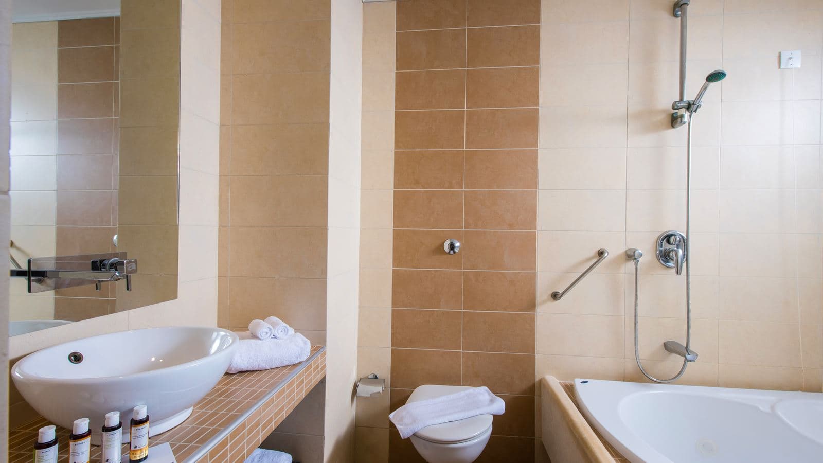 rooms-comfort-double-sea-view