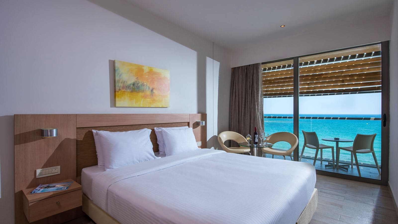 rooms-comfort-singleuse-sea-view