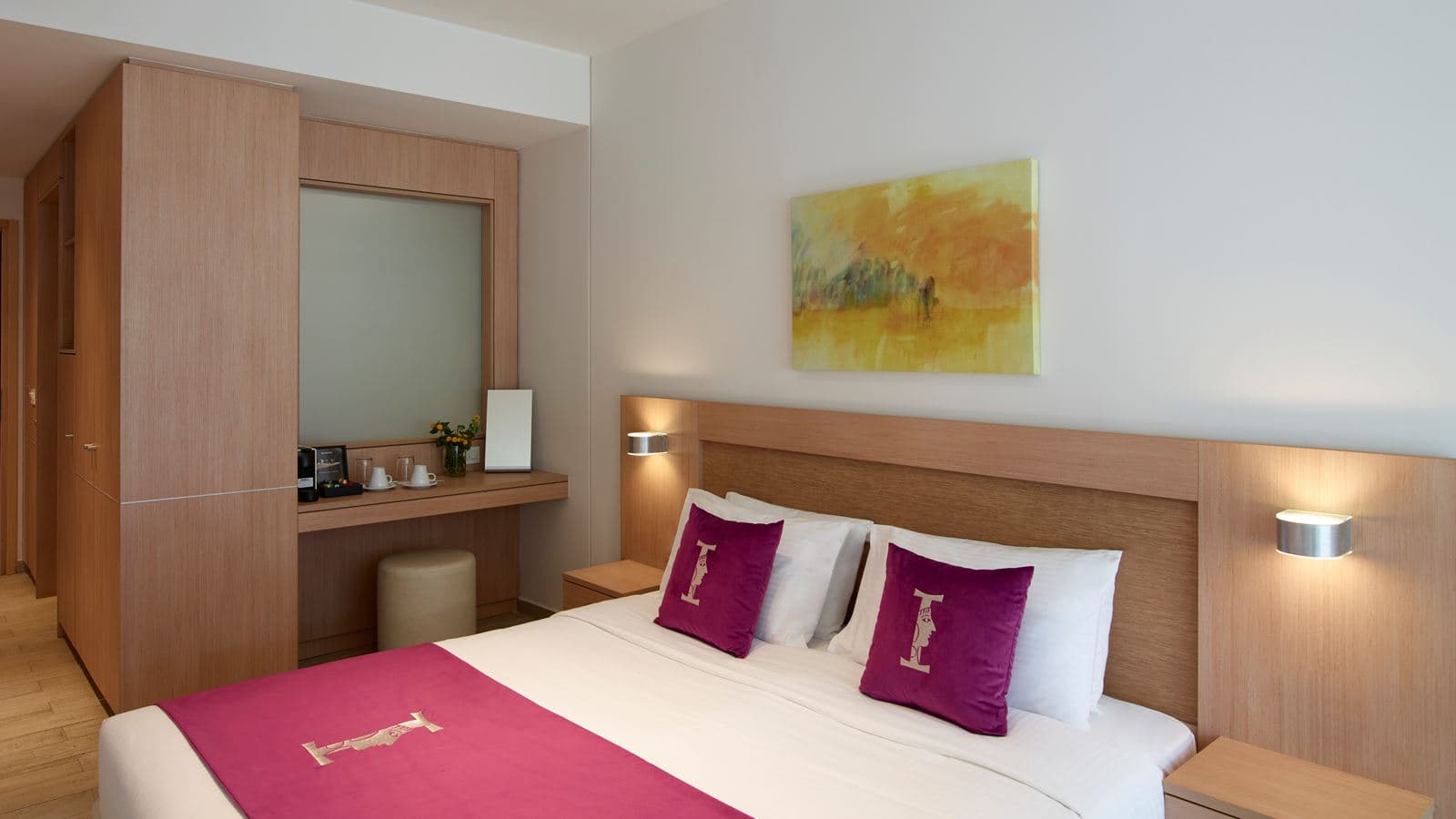 rooms-comfort-double-sea-view