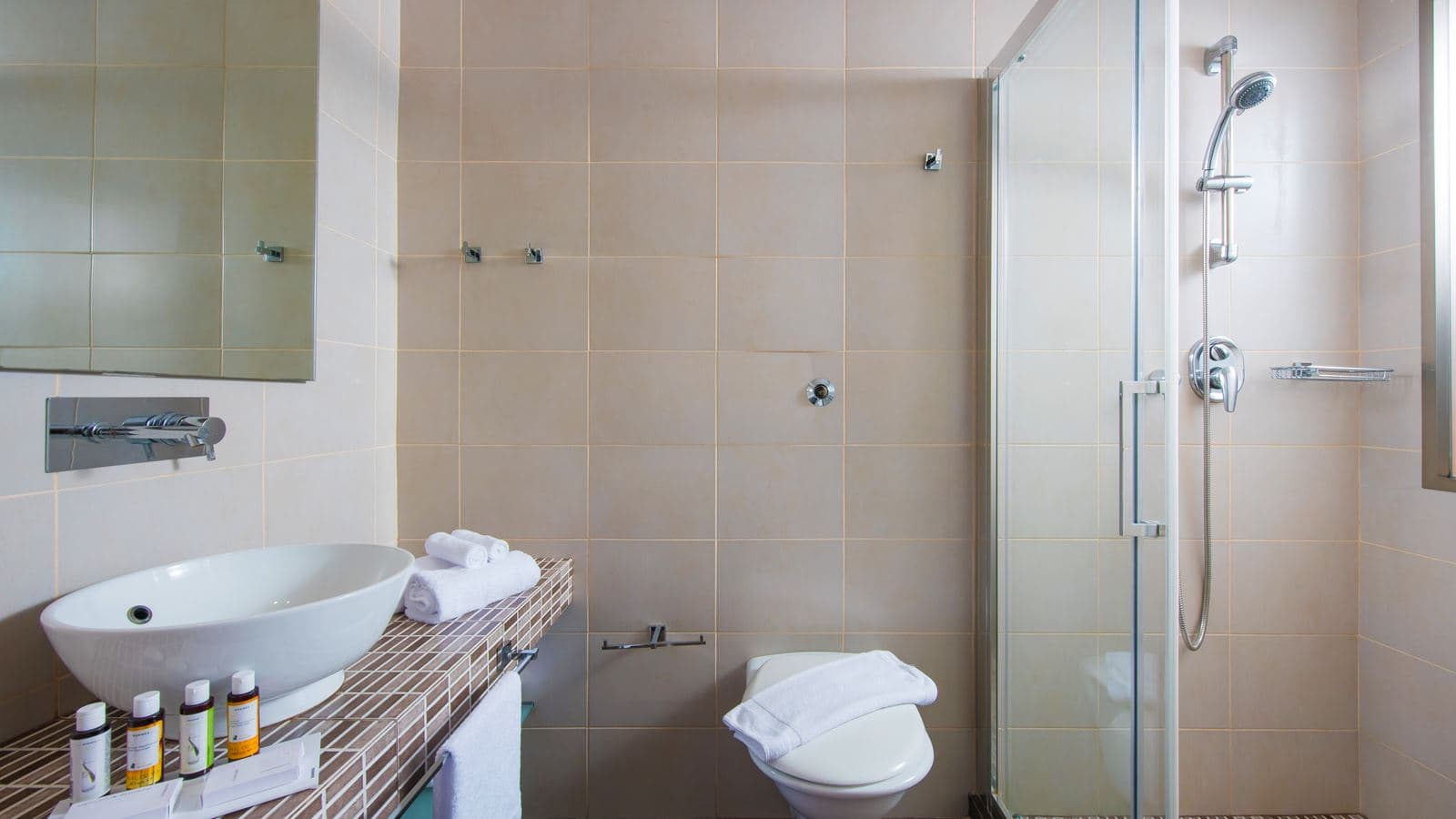 rooms-comfort-singleuse-sea-view