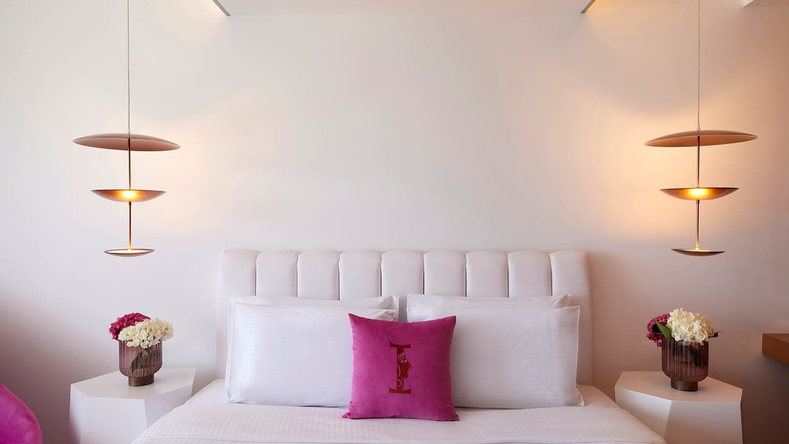 rooms-copper-double-side-sea-view