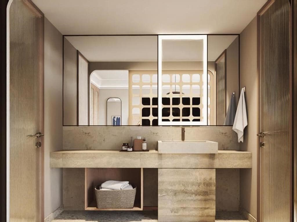 rooms-room-double-balcony-or-terrace