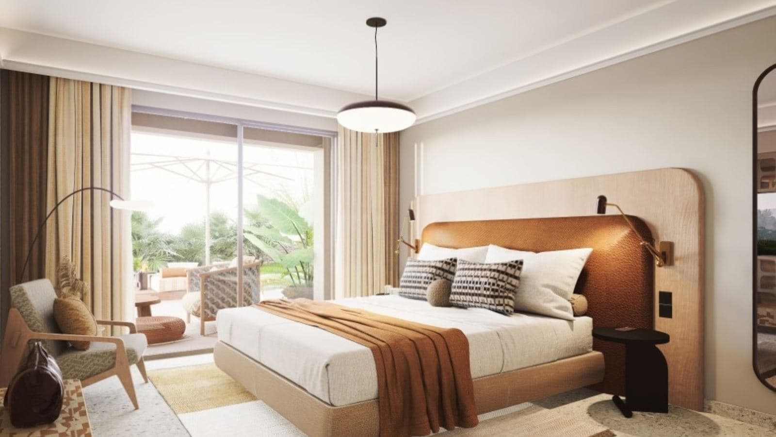 rooms-single-room-balcony-or-terrace