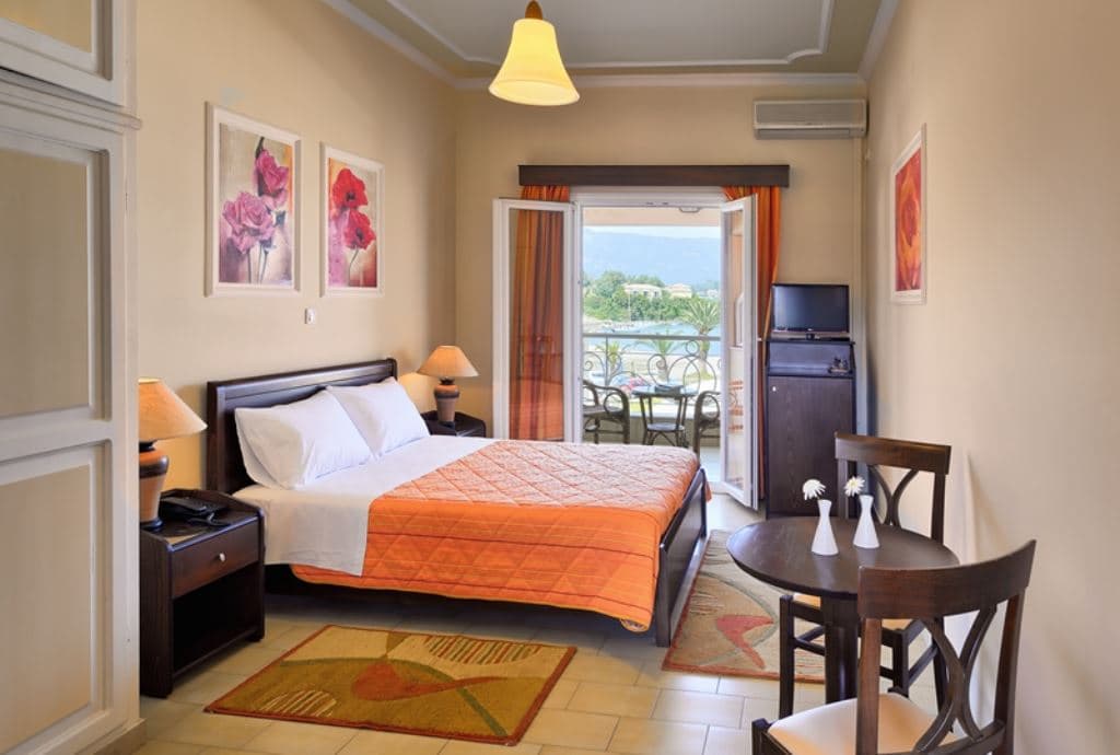 rooms-double-room