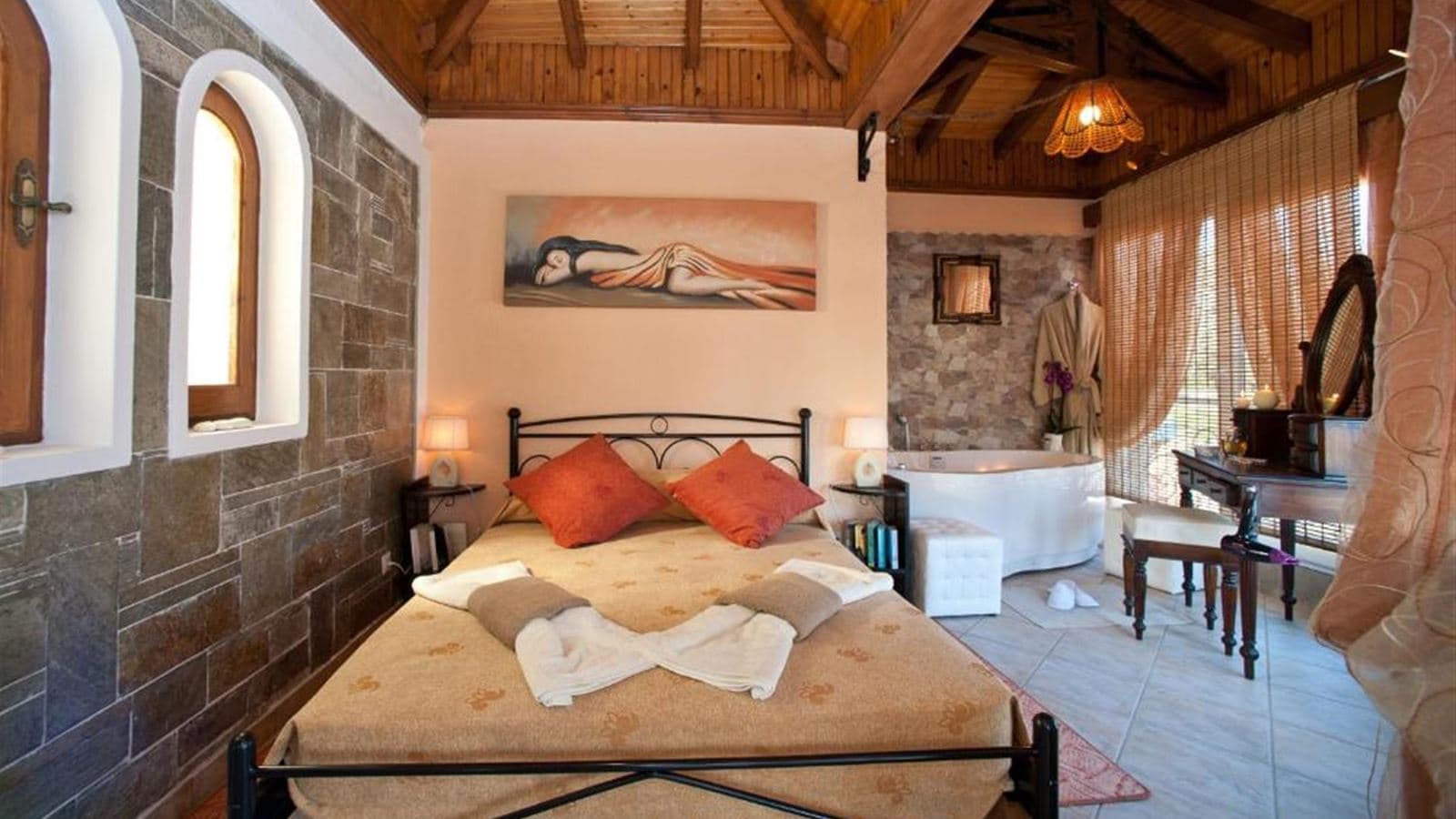 rooms-double-room