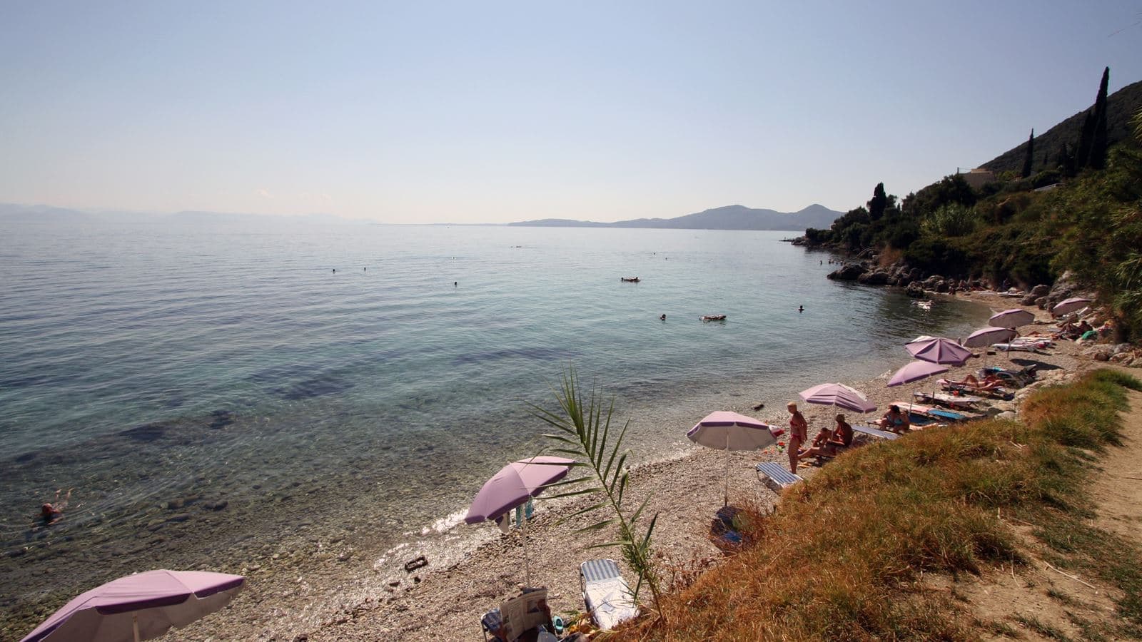 beach-beach