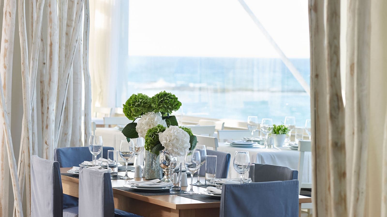 restaurants-amalthia