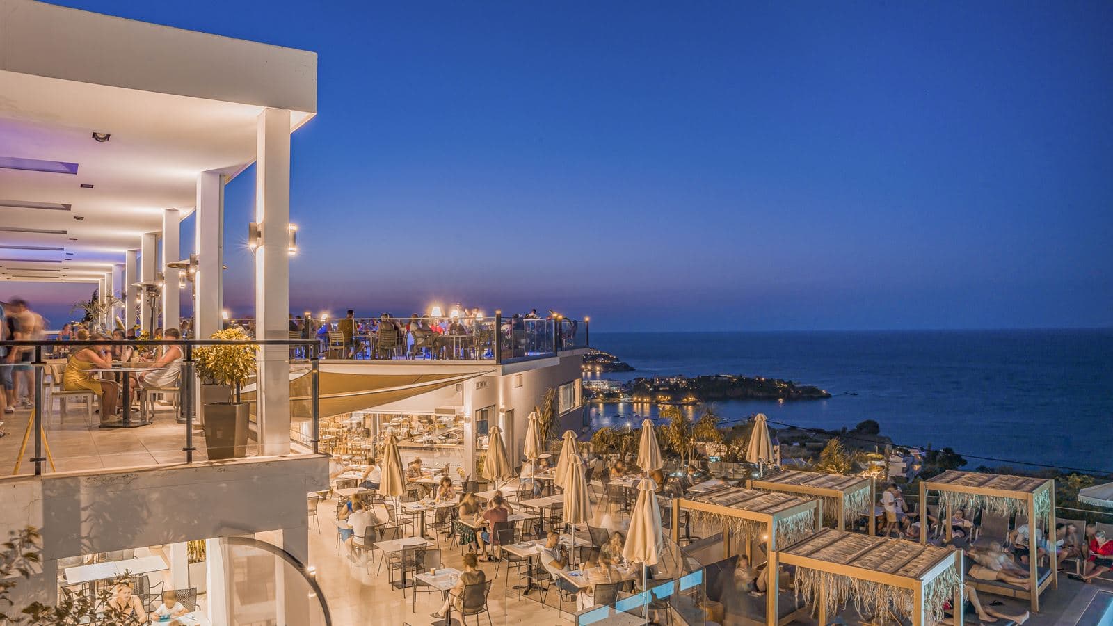 bars-terrace-bar