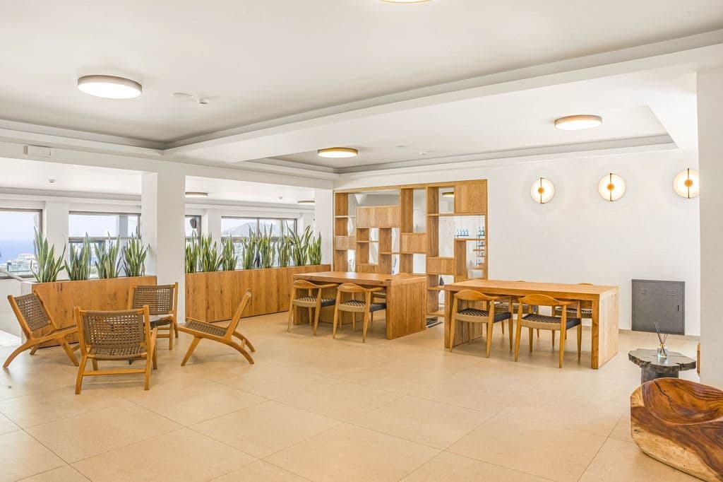 bars-terrace-bar