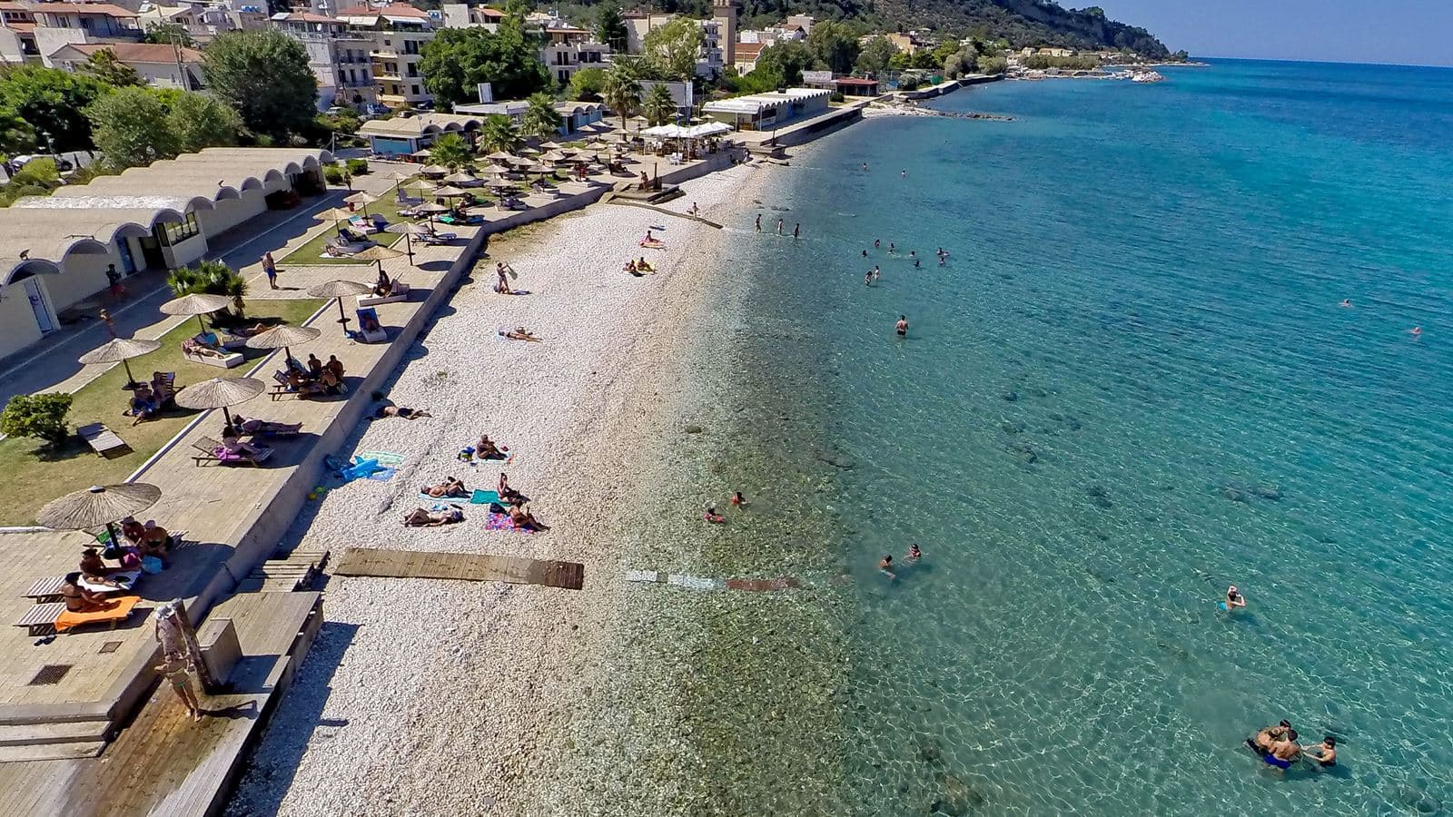 beach-beach