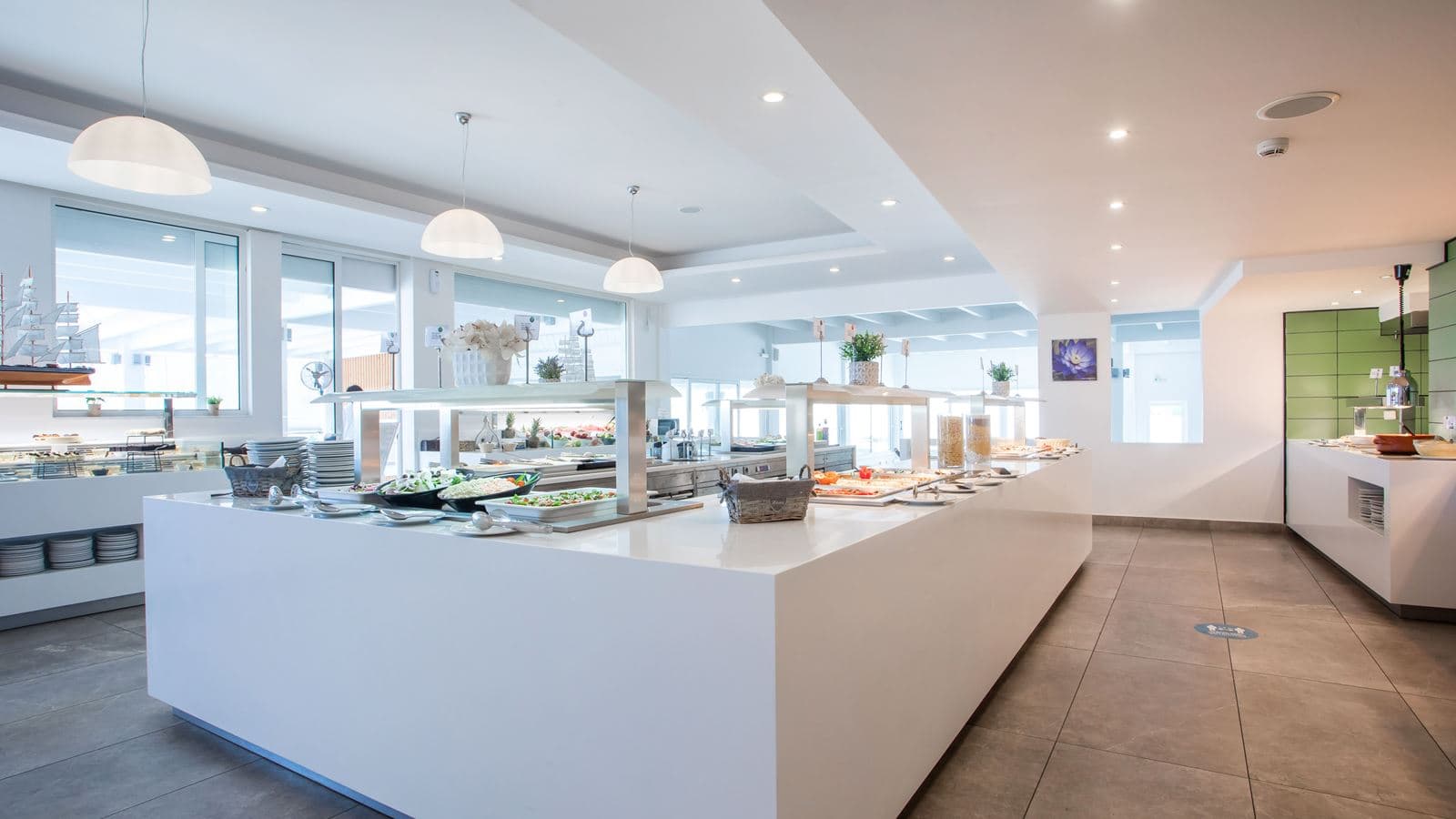restaurants-la-crêperie--gelateria