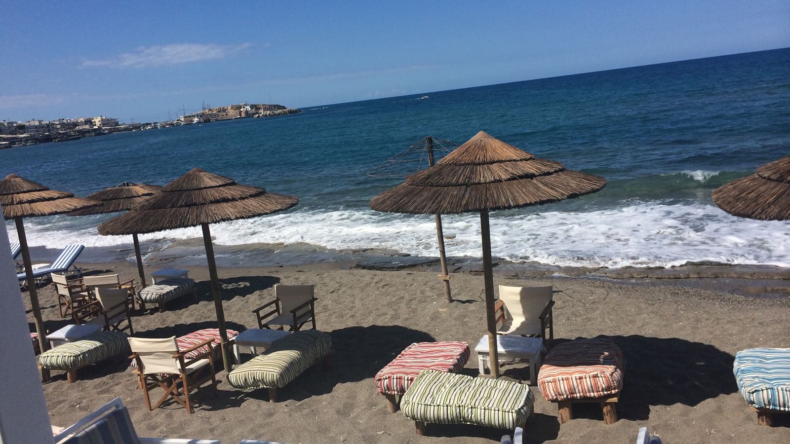 beach-beach
