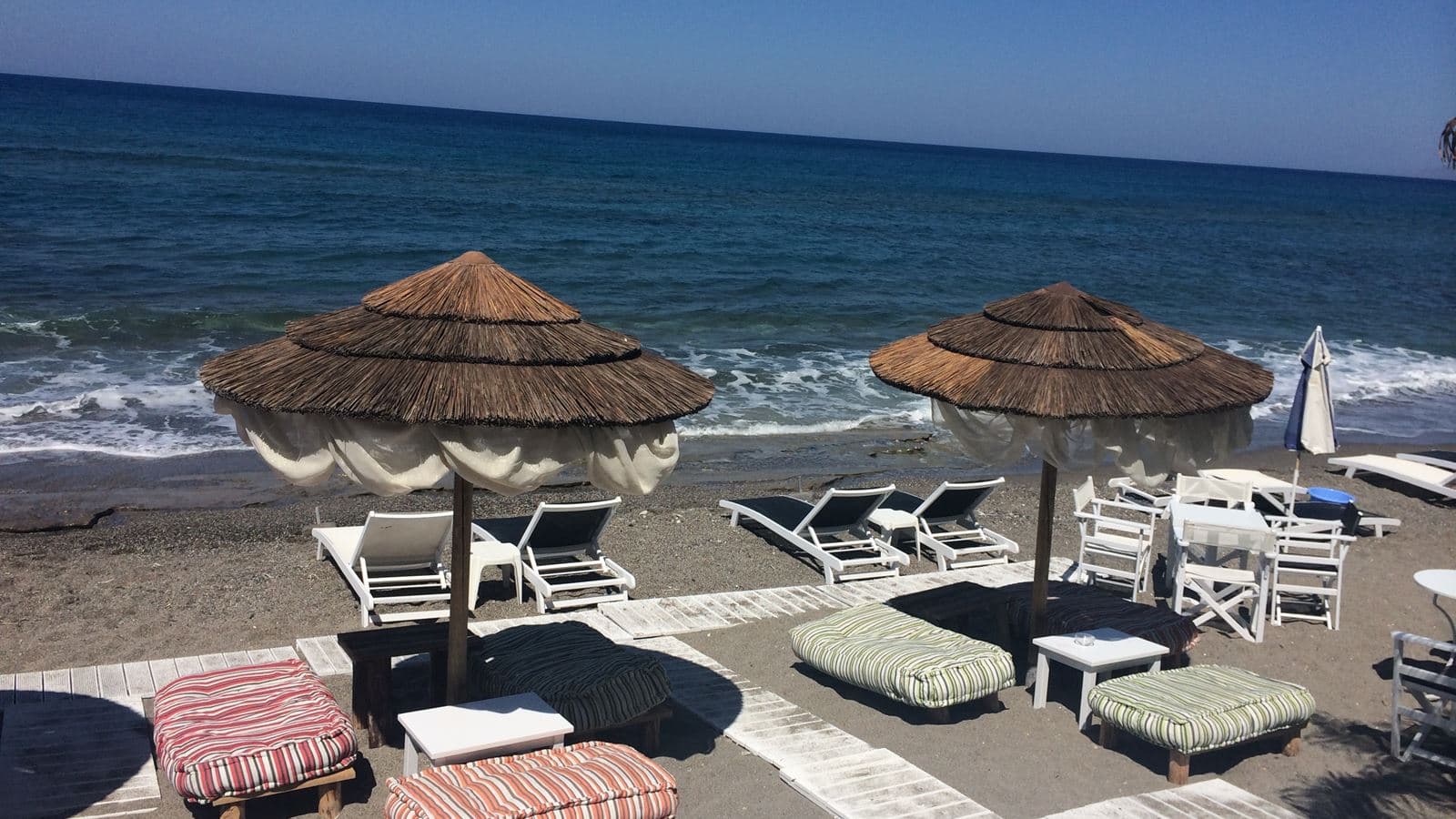 beach-beach