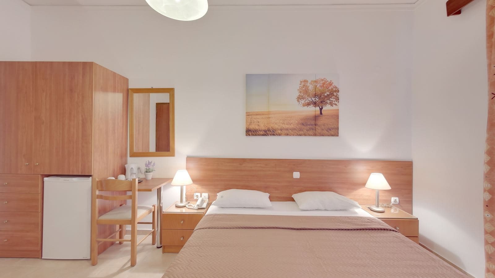 rooms-double-room