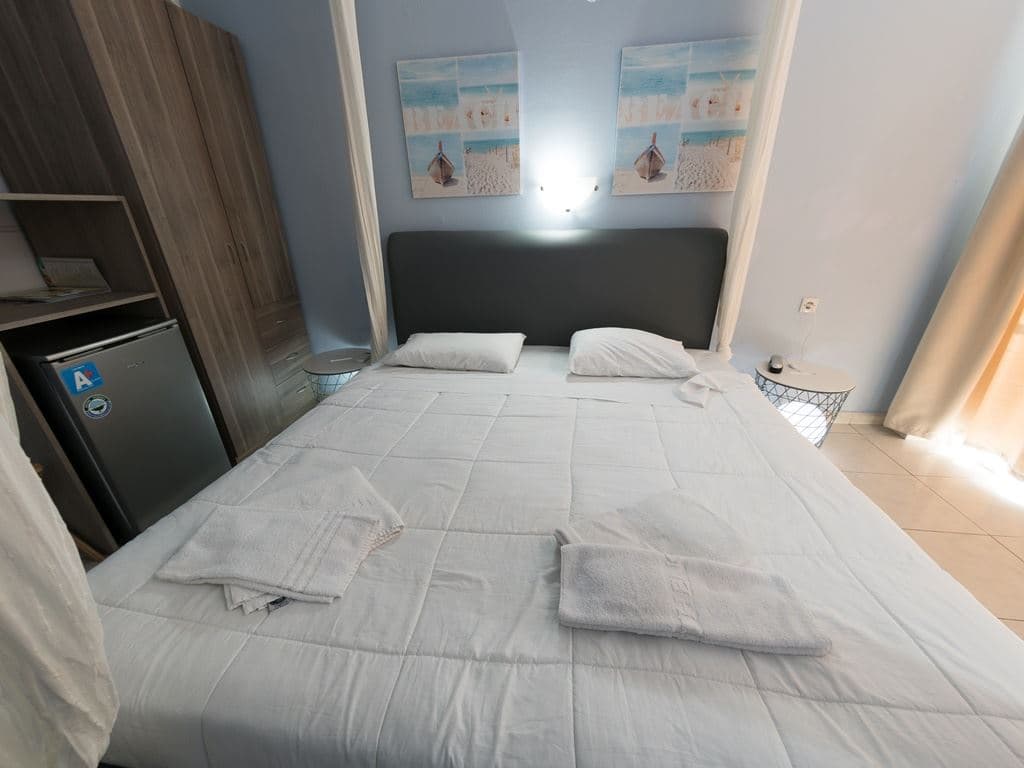 rooms-superior-room-with-balcony