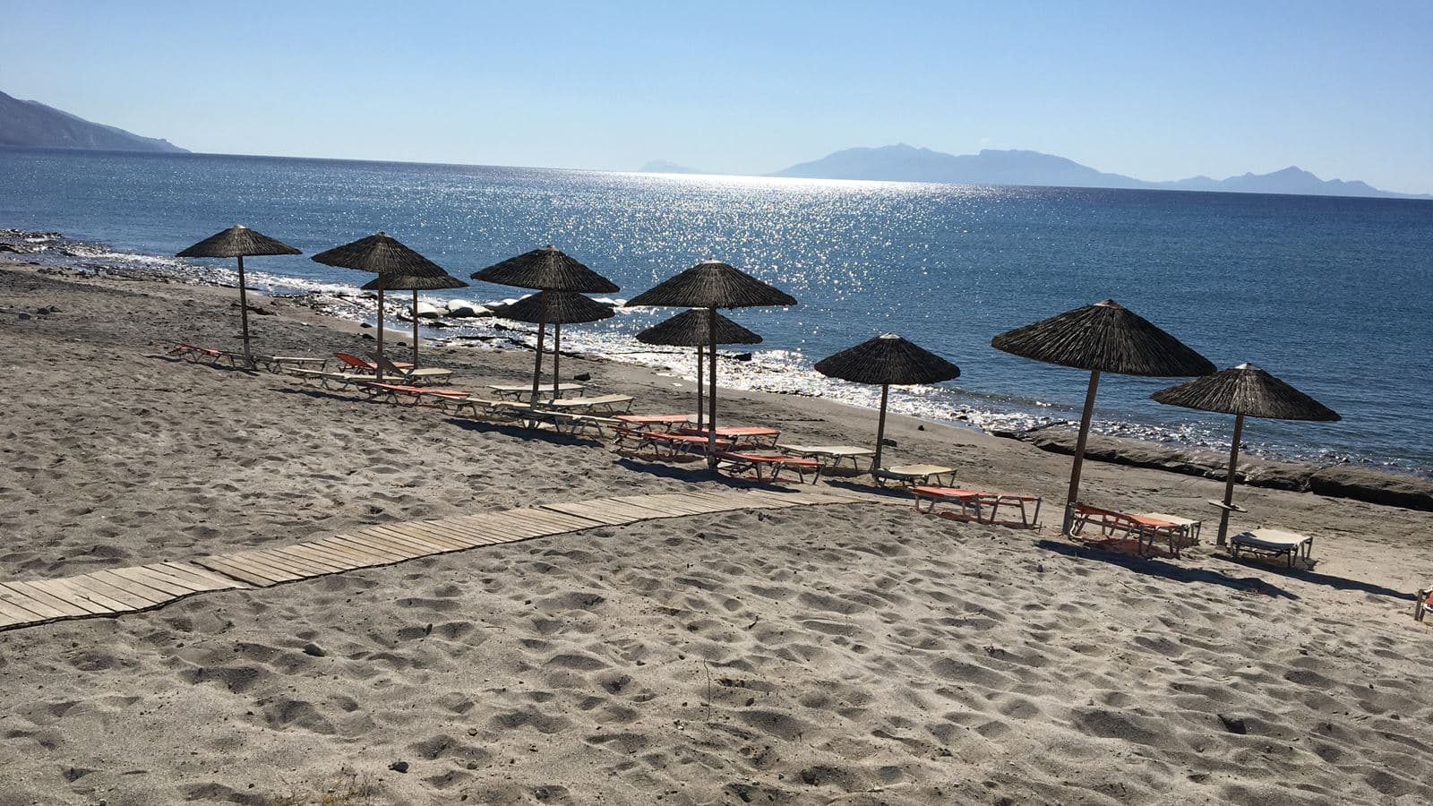 beach-main-building