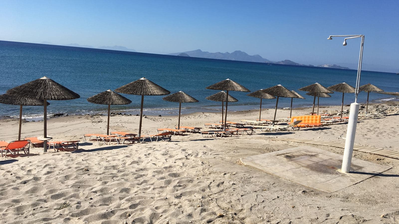 beach-main-building
