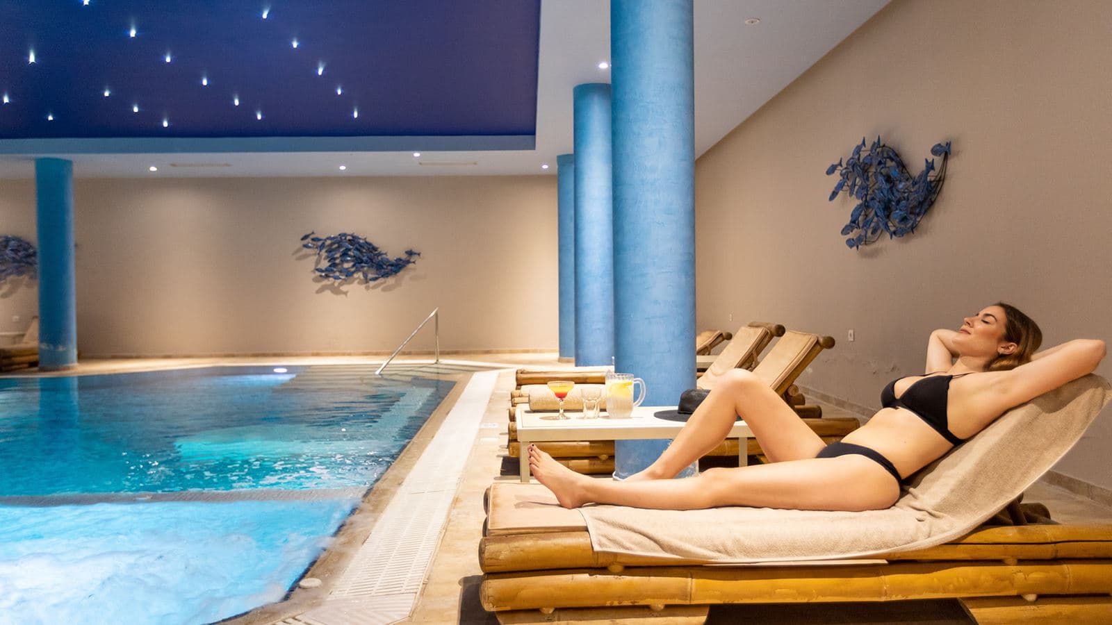 spa-other